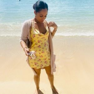 Meet your Posher, Sold Out